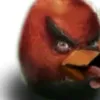 idkanymorefrnumber6