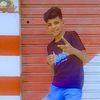 user29675762192813