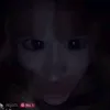 mini_mingming1