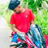himanjith.d.hetti