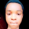 miracle BT