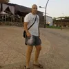 antonio.manuel.ve2