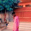 uzairbaloch3668