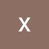 xxi.ghanem