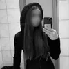 panoviccc.n