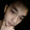 phan.anh3799