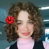 cherrysmilyy7
