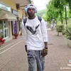 Boye pulloh