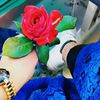 wafaa.al.smadi