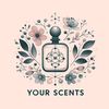 your.scent2