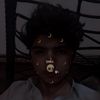 itxme__bk