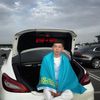 erdosuly_017