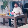 khaled_rossi