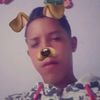user9759704370215