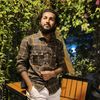 sujon.rahman79