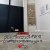 rahmanaser387