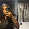 preciousdan91