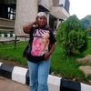 user8012610775900
