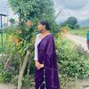 smitapulamimagar3