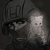 user7419340422508