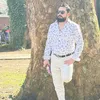robert.gabor417