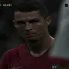 999m_m99