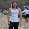 count115