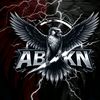 malik.abu.sufiyan1