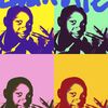 www.tiktok.comlionking4