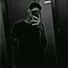 fares_besher