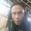 anakkamfung2