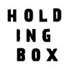 holdingbox