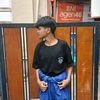 navian.navian