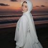 gana.mohamed7297