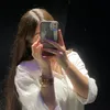 duskee__7