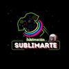 .SubliMarte
