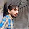 Zeshan Malikzeshan
