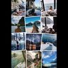 travellover153