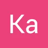 ka.ha394