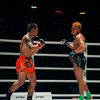 fightodyssey