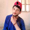 sadam.baloch6647