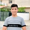 falah_12_0