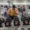 soydanielstrong