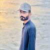 abdul.ghaffar8411