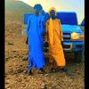 ahmat.ali381