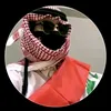 🙃سحوق🫠