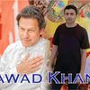 fkhanpak1545758913