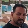 abdawaabla