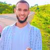 taha10399