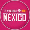 Te Pinches Amo, México